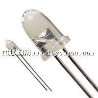 �c���鿴SSL-LX5093XYC�����DƬ